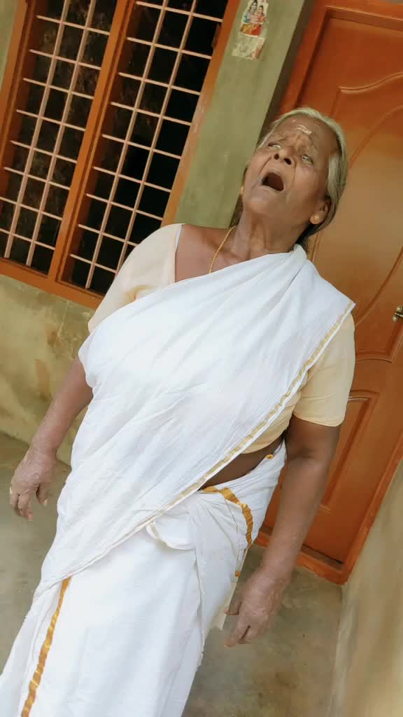 @Suneesh Sastha