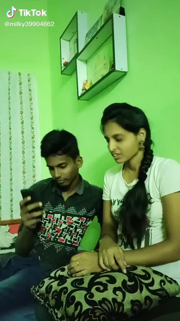 @@AR Rockstar😎Ritheesh😏