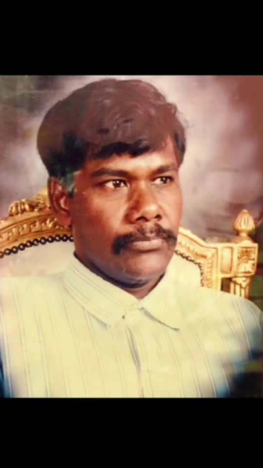 @Rujan Tamil