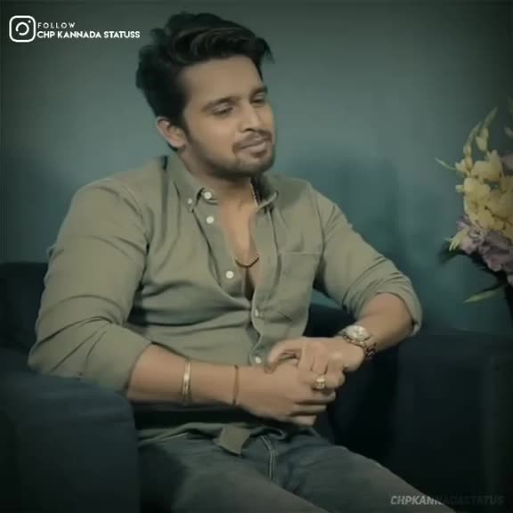 @Nishanth Googly