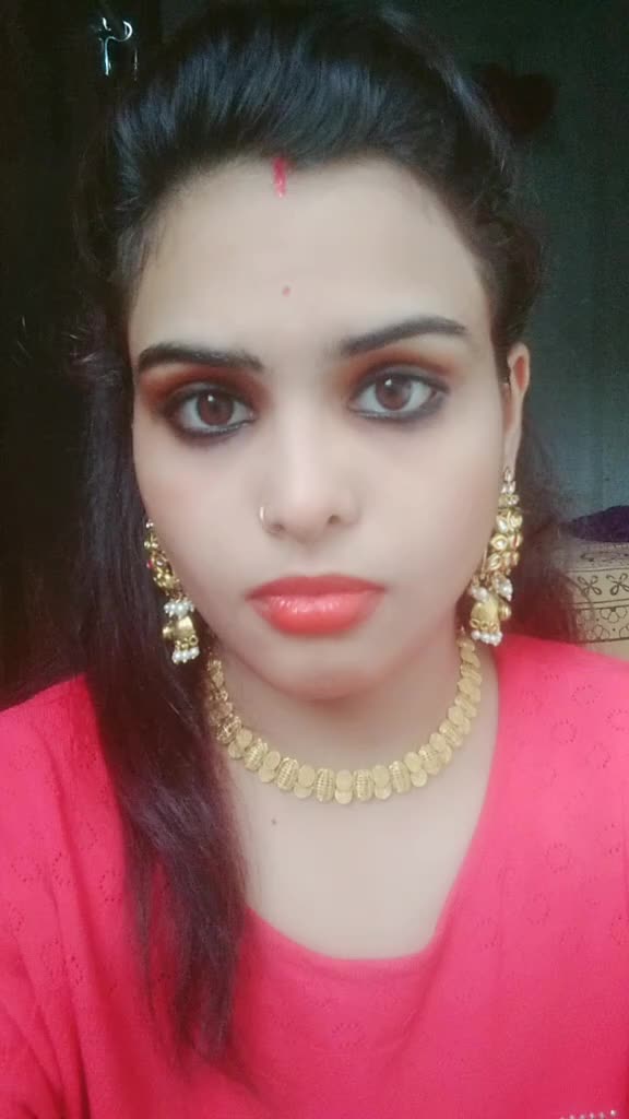 @🖤MOHI🖤
