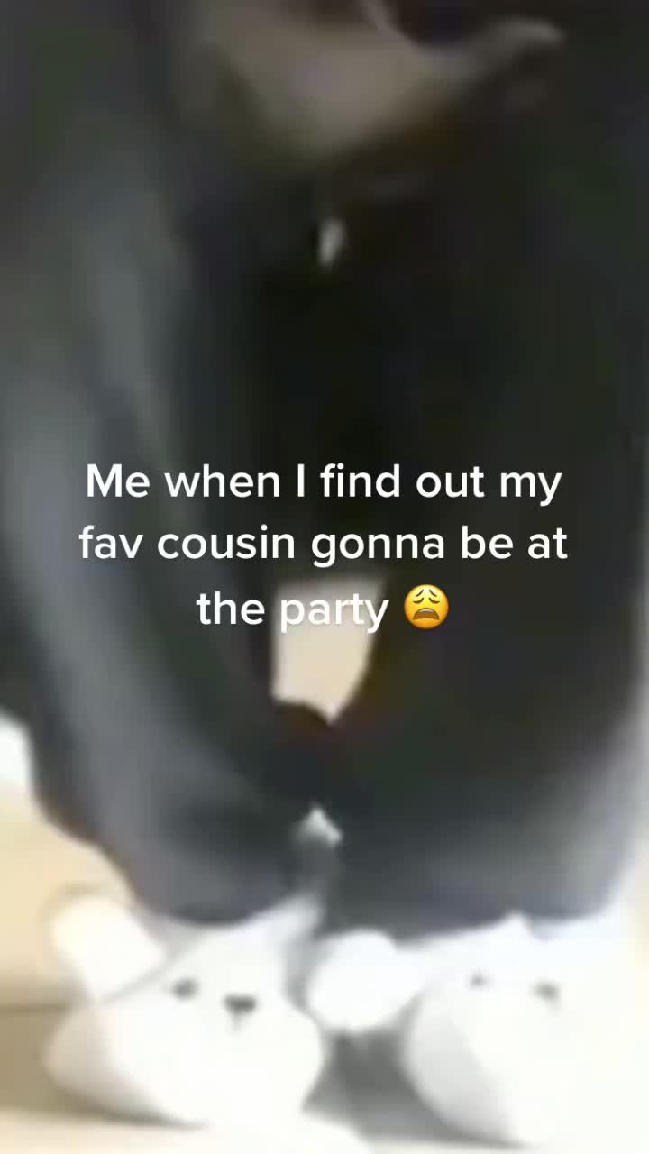 @Julian!