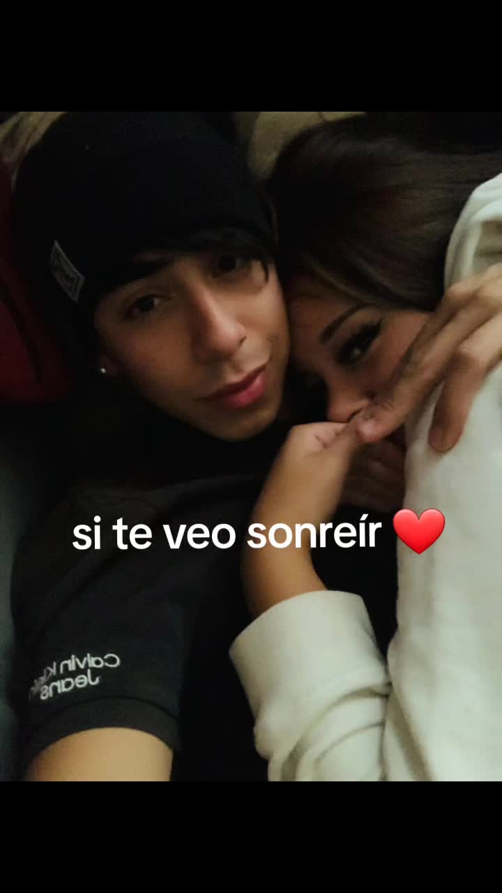 @Benjamin🤴🏻