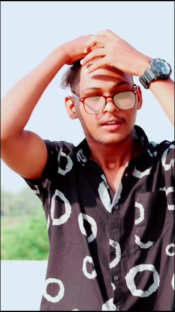 @dhamu😍