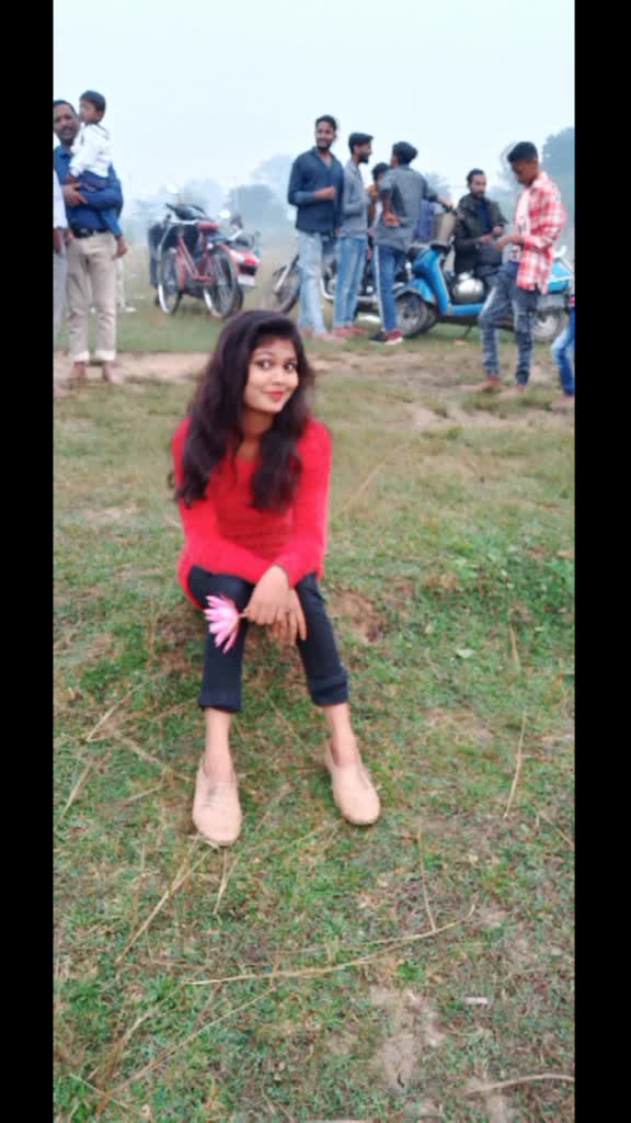 @Anshika Kumari
