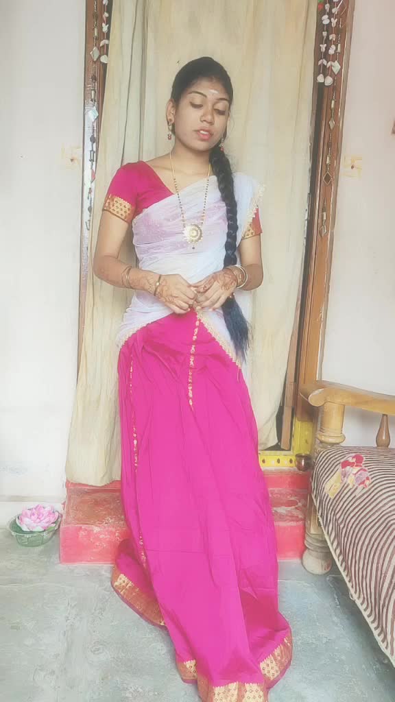 @user64406227494