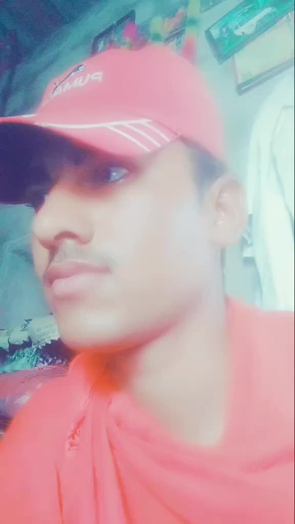 @Deepak Siyag