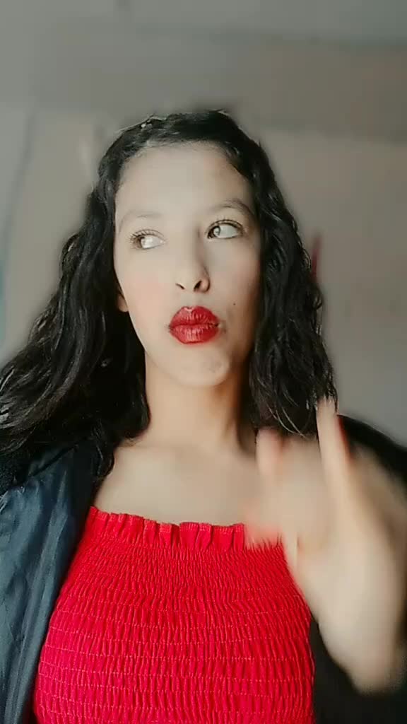 @🍒🍒sasouki 🍒🍒