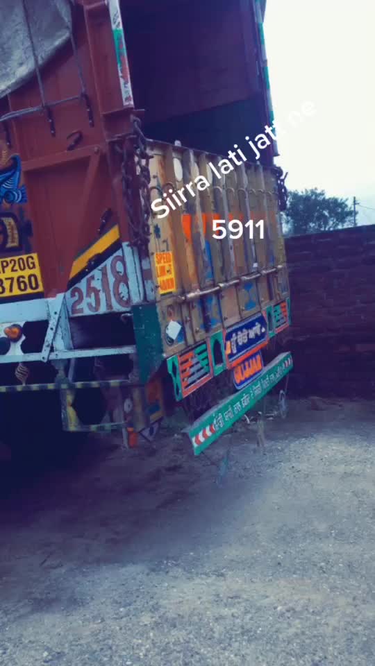 @Goru 👑Gujjar👑