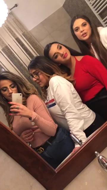@serena_truncellito