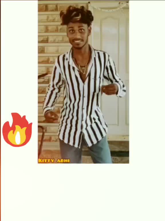 @call_me_rx__lover