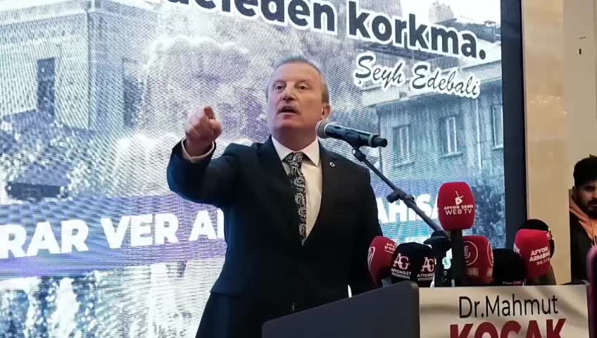 @Dr.Mahmut Ko&ccedil;ak