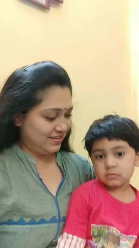 @Rasika Wadwekar