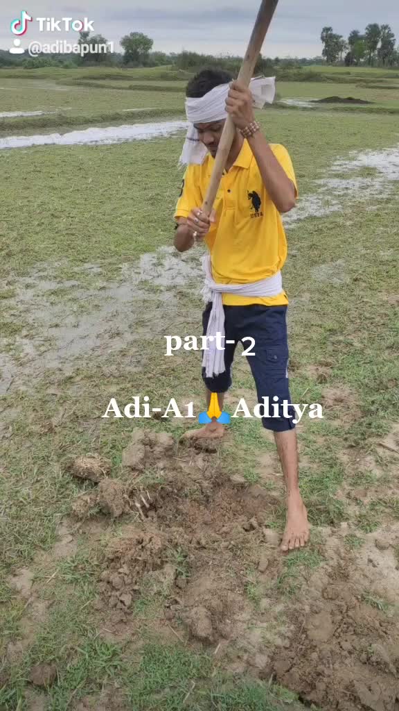 @Dill ka Raja Adi-A1❤