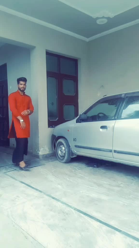 @taransidhu922