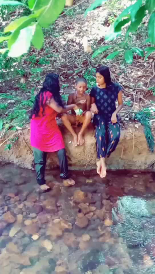 @Sruthi js
