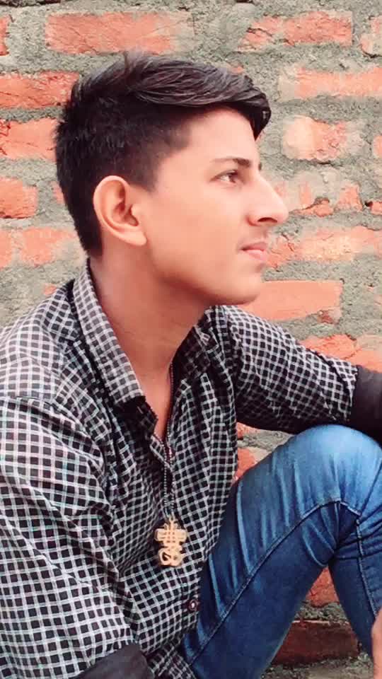 @@PramodGond9140