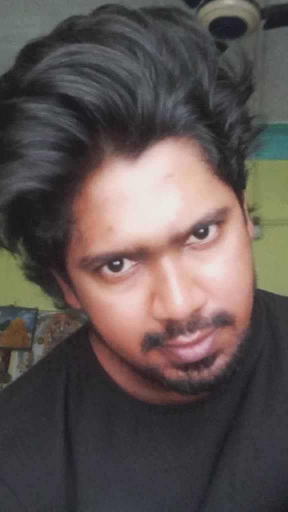 @#chaimk