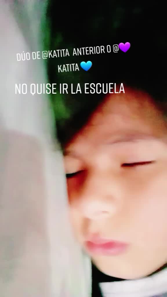 @🐱★♥︎♏️🌏tierra🌏♏️★♥︎🐱