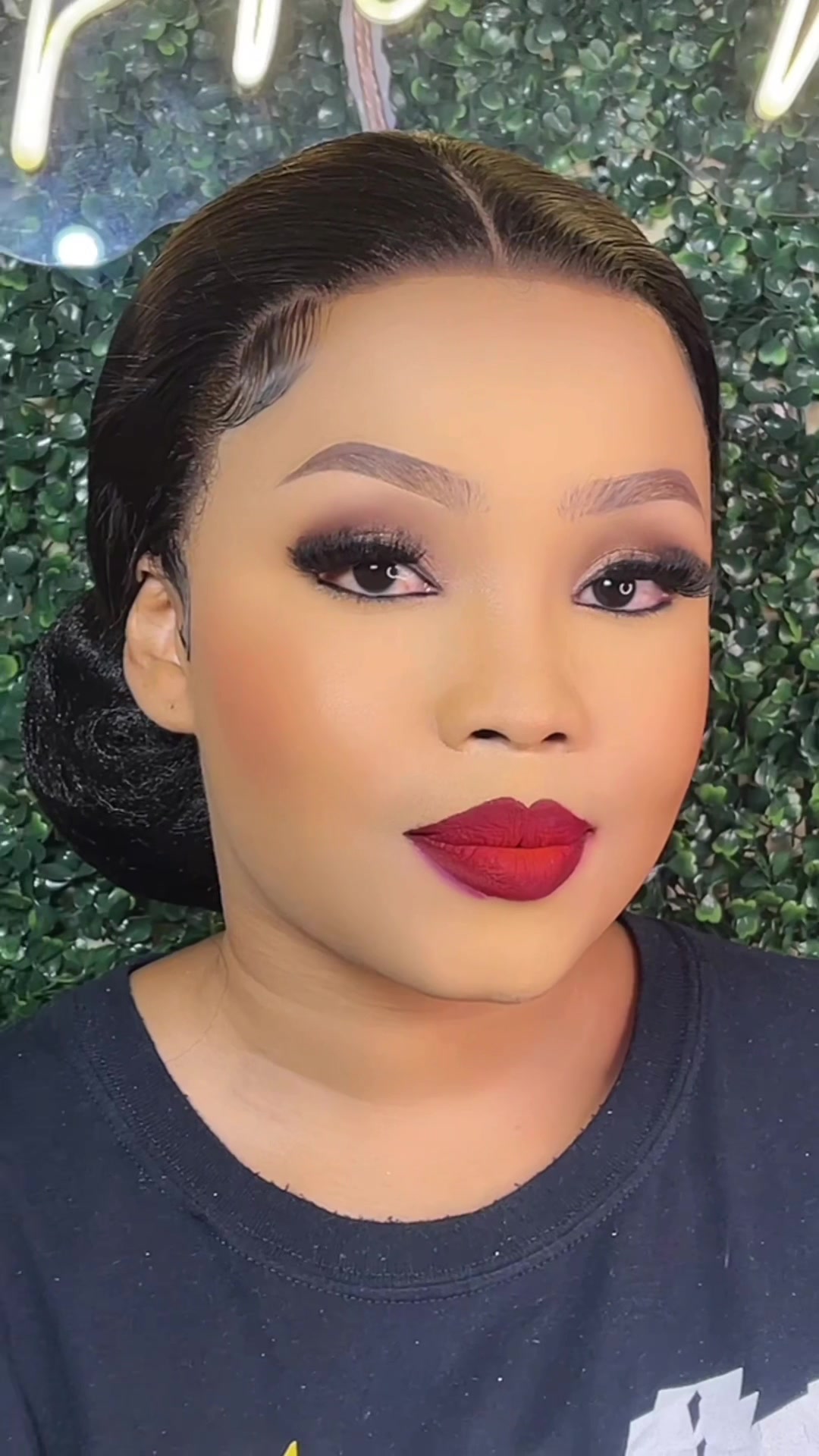 @DebbieProMakeup🇲🇼