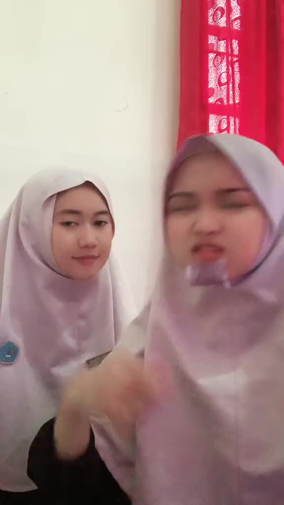 @anak sekolah