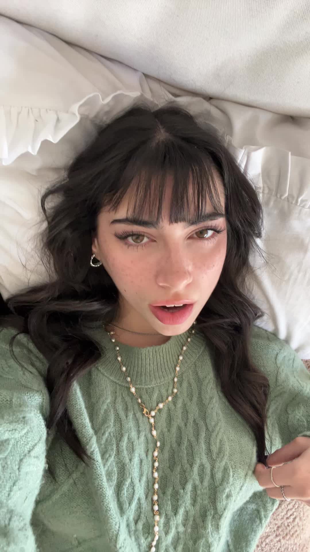 @darling