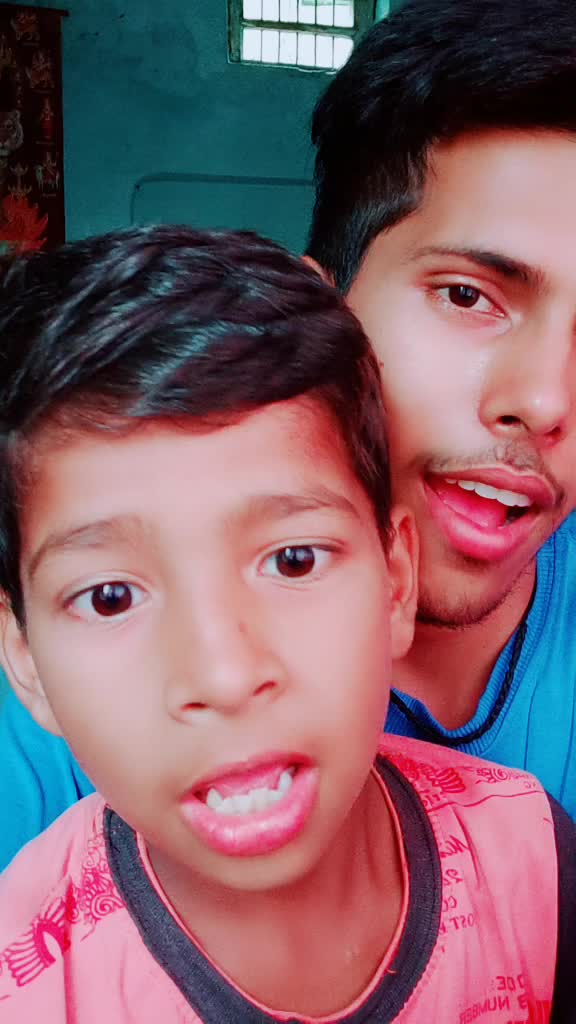 @ShivuSharma