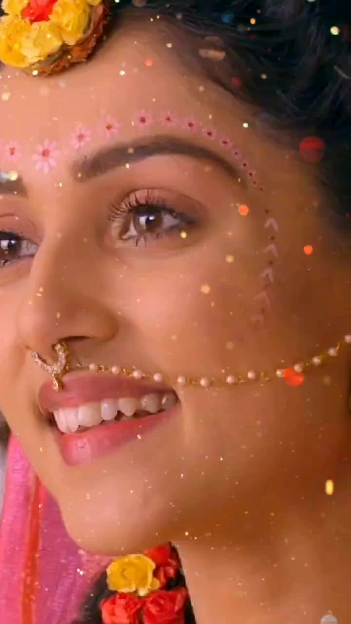 @Radhe krishna ❤