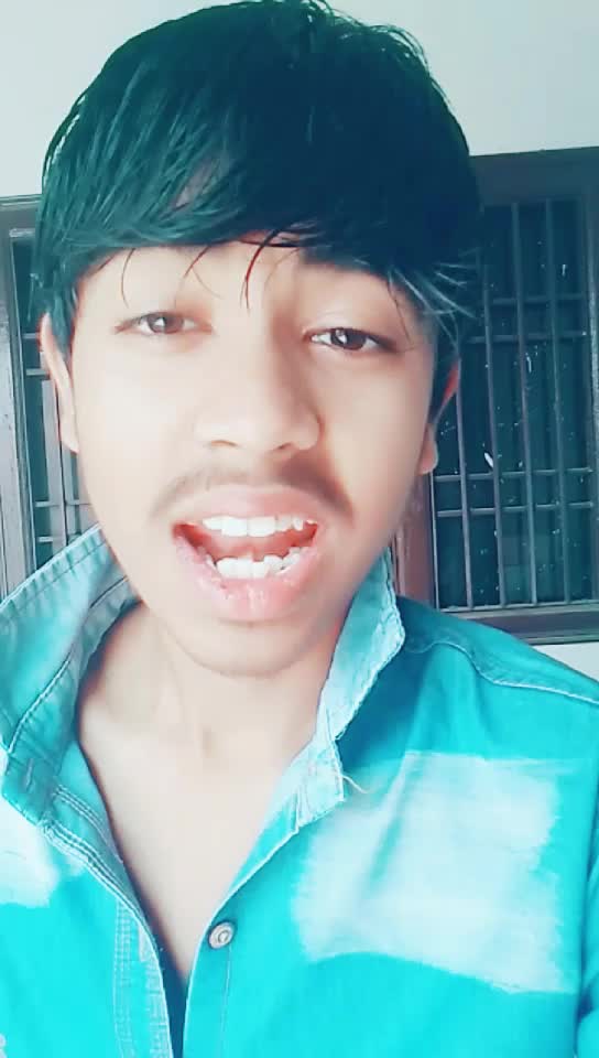 @Mahorji💓💓