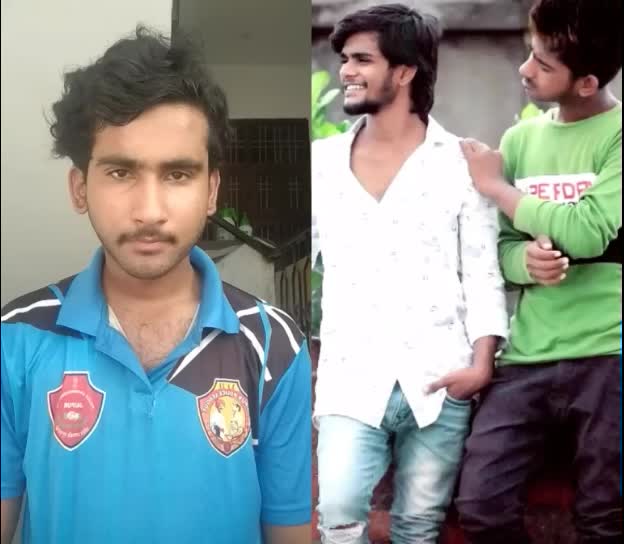 @shivam168505