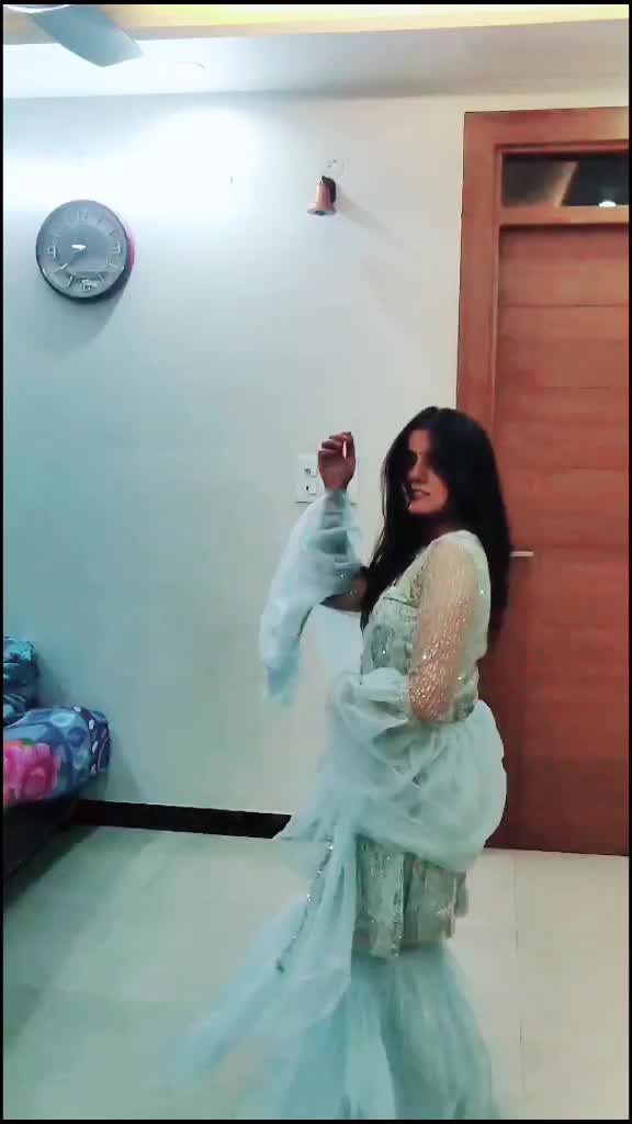 @Ashita Bhardwaj