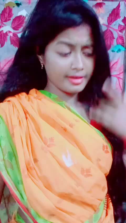@Sneha basu