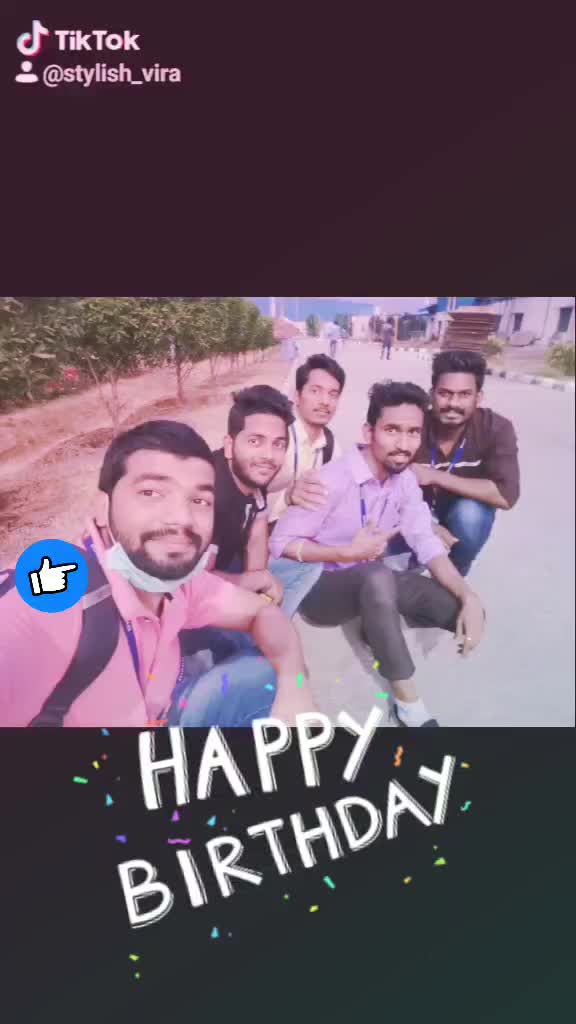 @vaibhav k.