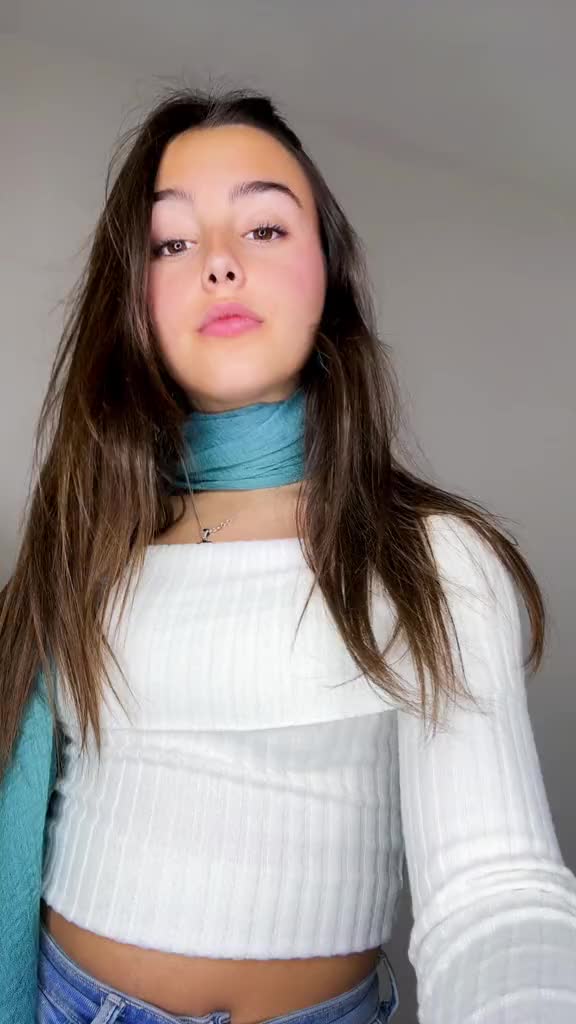 @lamartinita