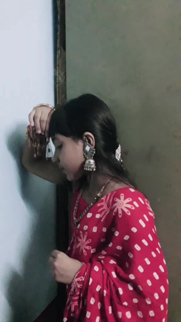 @Piyali Gupta