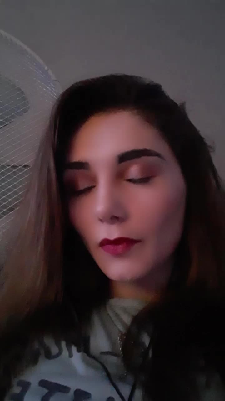 @megyou ❤