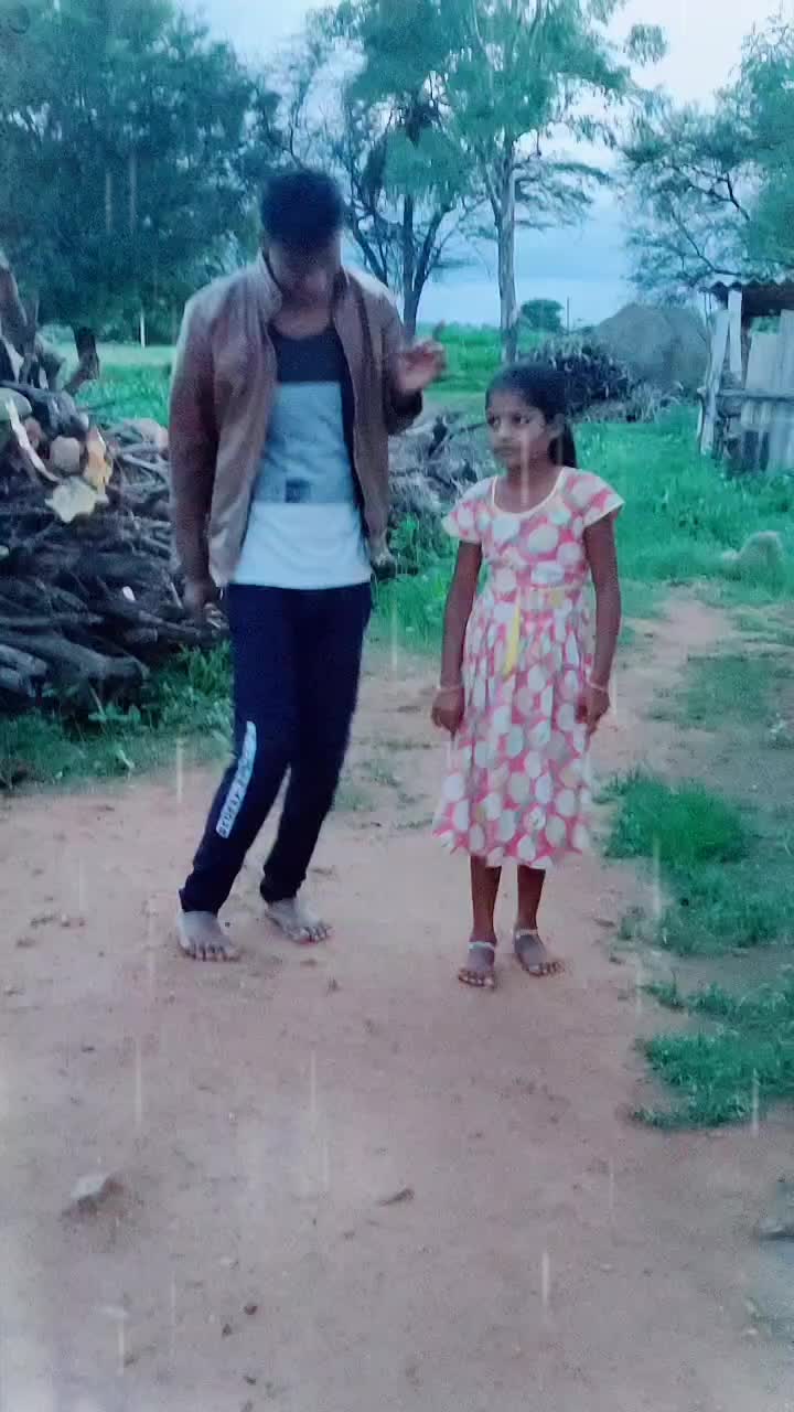 @Santhu062000
