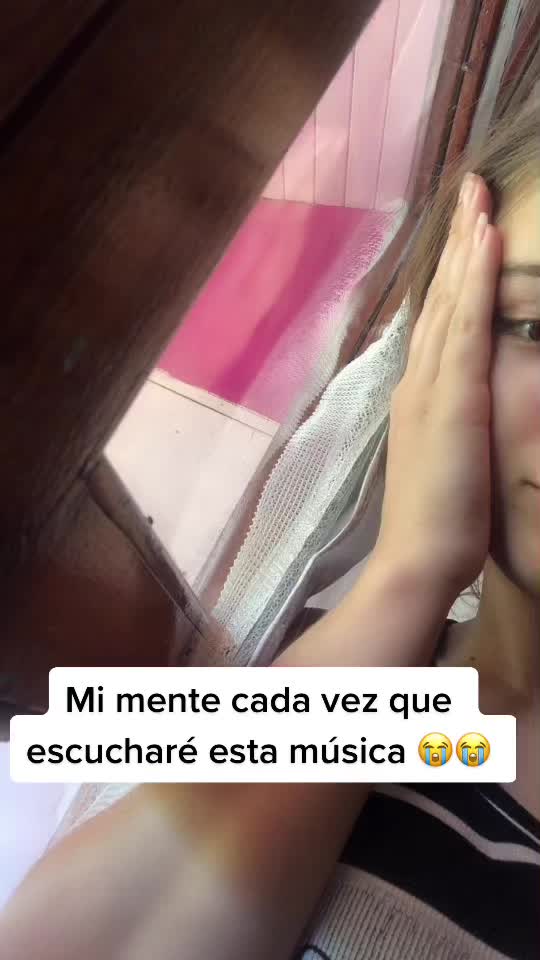 @Verito ❤️