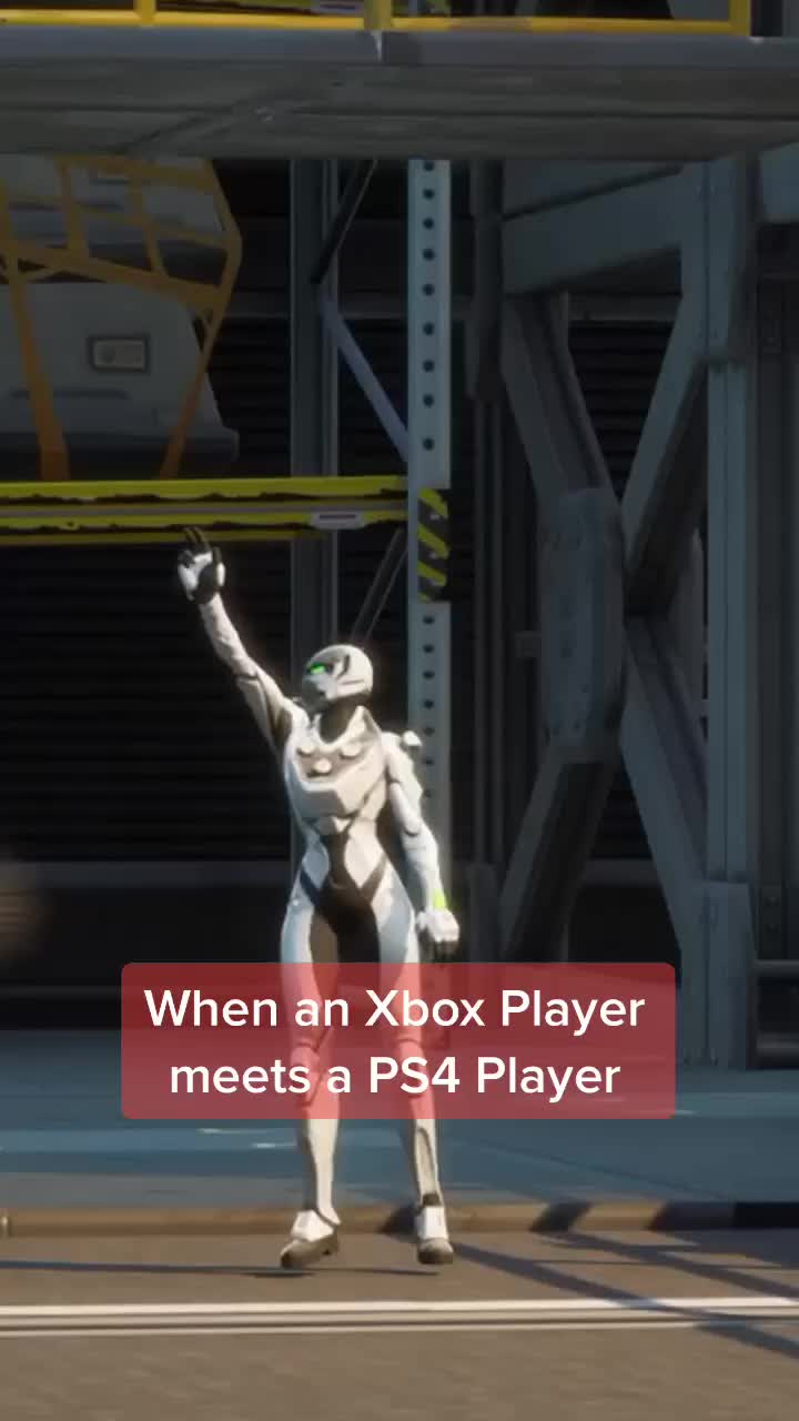 @2hyper