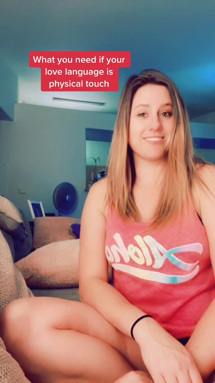 @ginnymaeaz
