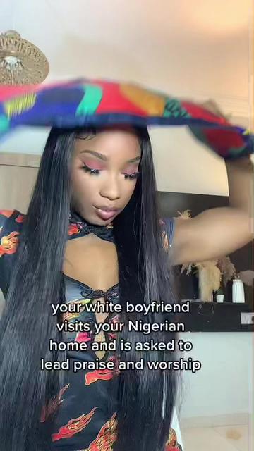 @Sandra Okeke
