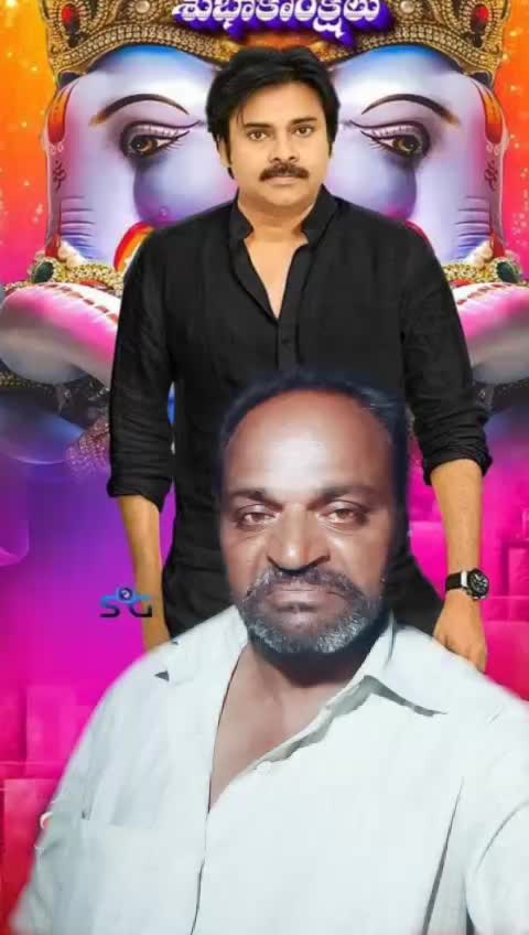 @Narasaiah Yarrams541