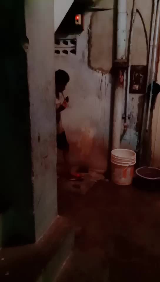 @user63008955584