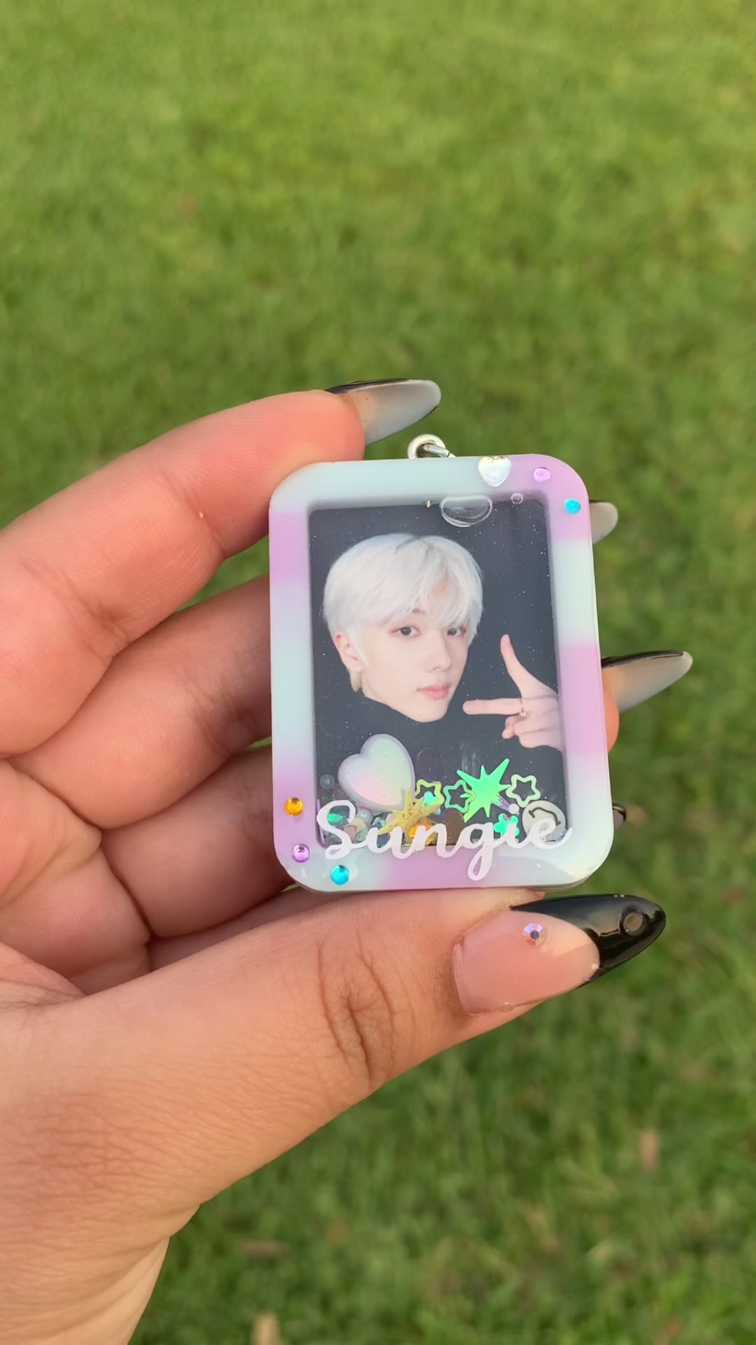 @preciousparadiseshop