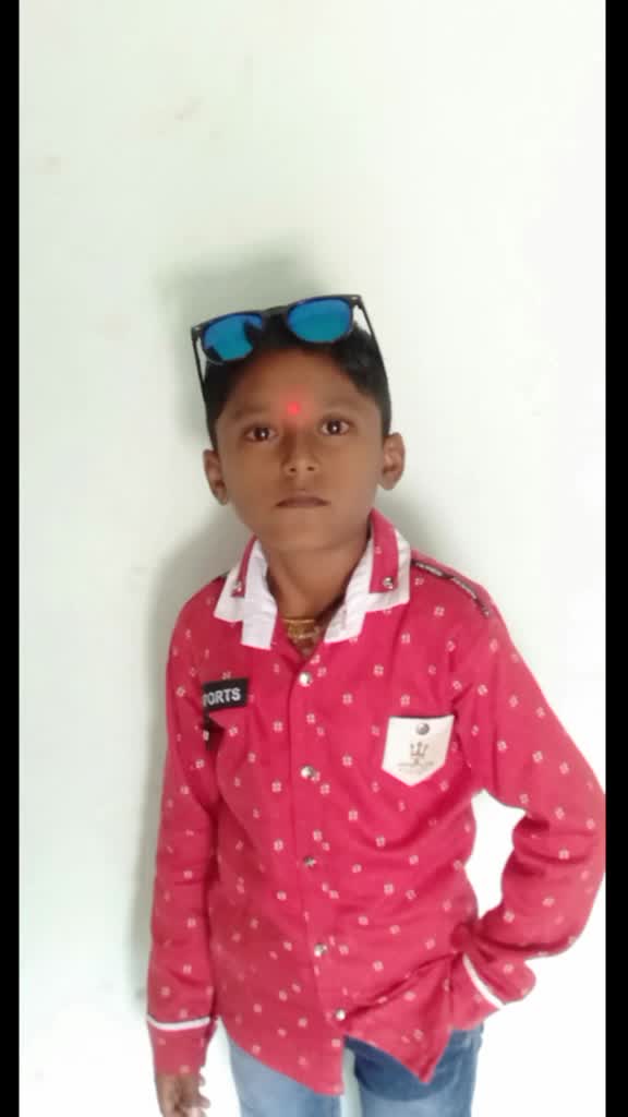 @user.shivam.chavan60