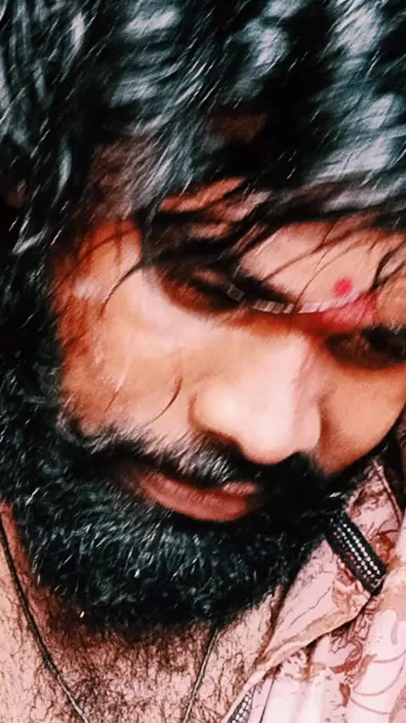 @sjshiva1019😇