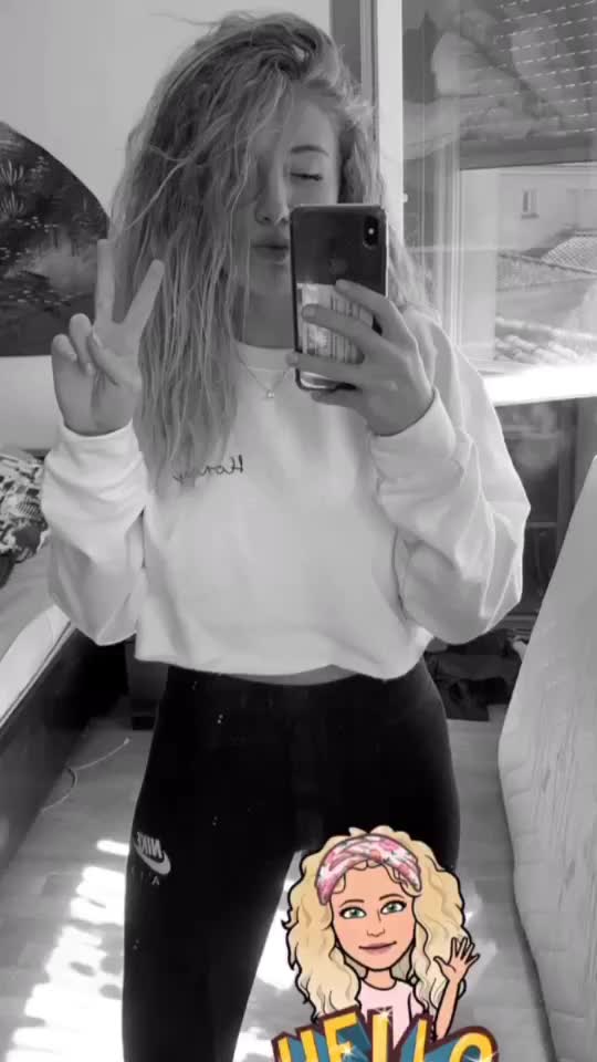 @Lucie Seurin