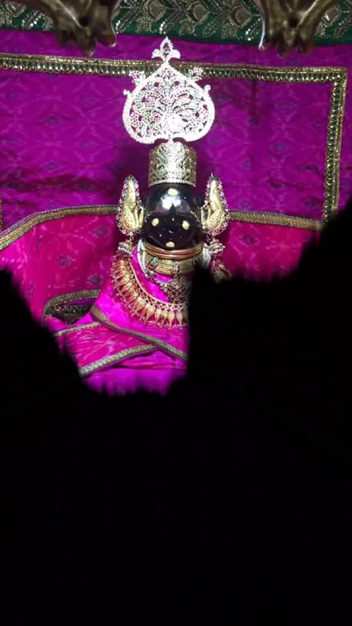 @@MaheshKatodiya_8182