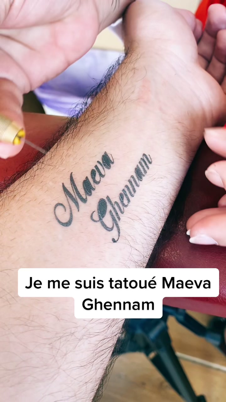 @Navid_cherche 🇦🇫