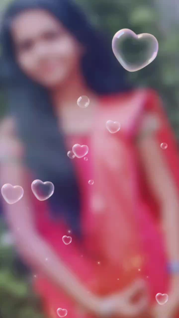 @@Smarty sarita111